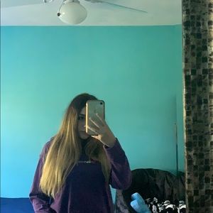 Champion Other - Champion Hoodie Champion Other - Champion Hoodie